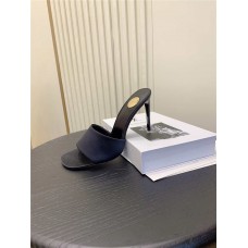 SAINT LAURENT YSL Shoes Size 34-41 new 