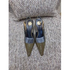 SAINT LAURENT YSL Shoes Size 34-41 new 