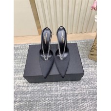 SAINT LAURENT YSL Shoes Size 34-41 new 