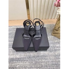 SAINT LAURENT YSL Shoes Size 34-41 new 