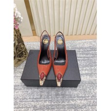 SAINT LAURENT YSL Shoes Size 34-41 new 