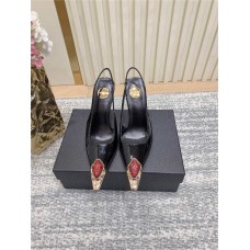 SAINT LAURENT YSL Shoes Size 34-41 new 