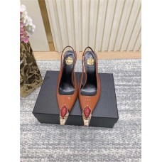SAINT LAURENT YSL Shoes Size 34-41 new 