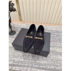 SAINT LAURENT YSL Shoes Size 34-41 new 