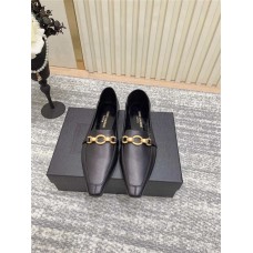 SAINT LAURENT YSL Shoes Size 34-41 new 