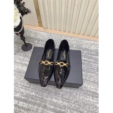 SAINT LAURENT YSL Shoes Size 34-41 new 