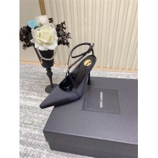SAINT LAURENT YSL Shoes Size 34-41 new 