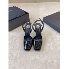 SAINT LAURENT YSL Shoes Size 34-41 new 