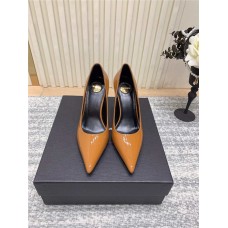 SAINT LAURENT YSL Shoes Size 34-41 new 