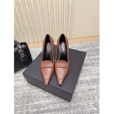 SAINT LAURENT YSL Shoes Size 34-41 new 