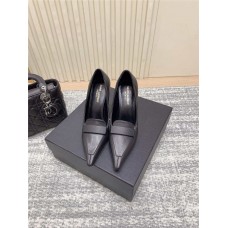 SAINT LAURENT YSL Shoes Size 34-41 new 