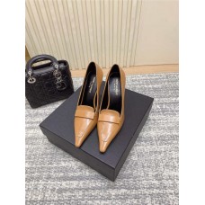 SAINT LAURENT YSL Shoes Size 34-41 new 