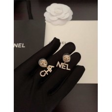 Designer Ear Stud New Shebag Quality Standard 