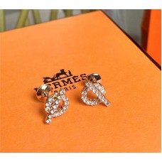 Designer Ear Stud New Shebag Quality Standard 