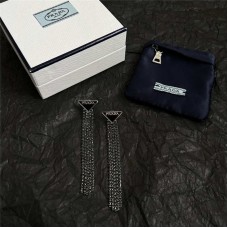 Designer Ear Stud New Shebag Quality Standard 