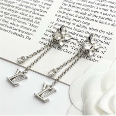 Designer Ear Stud New Shebag Quality Standard 