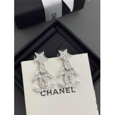 Designer Ear Stud New Shebag Quality Standard 