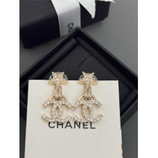 Designer Ear Stud New Shebag Quality Standard 