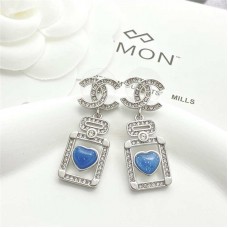 Designer Ear Stud New Shebag Quality Standard 