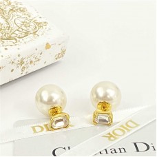 Designer Ear Stud New Shebag Quality Standard 