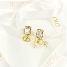 Designer Ear Stud New Shebag Quality Standard 
