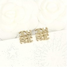 Designer Ear Stud New Shebag Quality Standard 