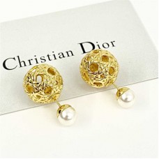 Designer Ear Stud New Shebag Quality Standard 