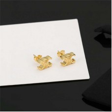 Designer Ear Stud New Shebag Quality Standard 