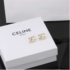 Designer Ear Stud New Shebag Quality Standard 