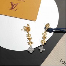 Designer Ear Stud New Shebag Quality Standard 