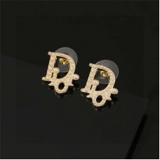 Designer Ear Stud New Shebag Quality Standard 