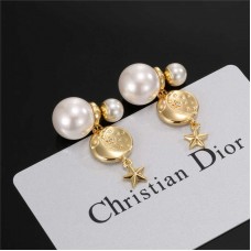 Designer Ear Stud New Shebag Quality Standard 