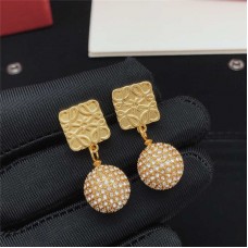Designer Ear Stud New Shebag Quality Standard 