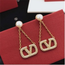 Designer Ear Stud New Shebag Quality Standard 
