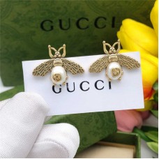 Designer Ear Stud New Shebag Quality Standard 