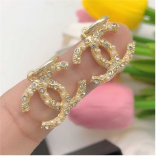 Designer Ear Stud New Shebag Quality Standard 