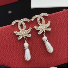 Designer Ear Stud New Shebag Quality Standard 