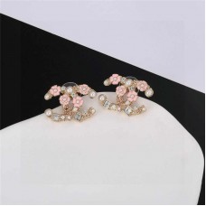 Designer Ear Stud New Shebag Quality Standard 