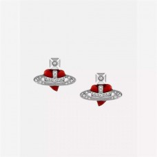 Designer Ear Stud New Shebag Quality Standard 