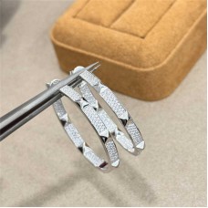 Designer Ear Stud New Shebag Quality Standard 