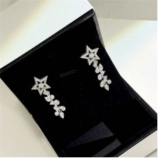 Designer Ear Stud New Shebag Quality Standard 