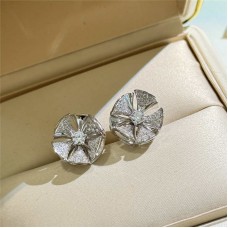 Designer Ear Stud New Shebag Quality Standard 