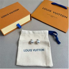 Designer Ear Stud New Shebag Quality Standard 