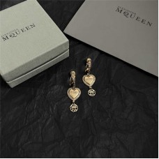 Designer Ear Stud New Shebag Quality Standard 