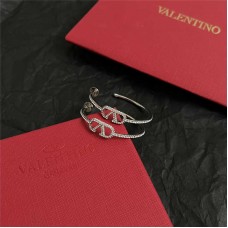 Designer Ear Stud New Shebag Quality Standard 