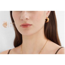 Designer Ear Stud New Shebag Quality Standard 