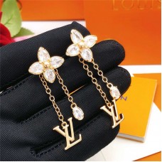 Designer Ear Stud New Shebag Quality Standard 