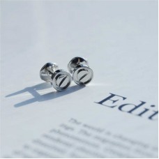 Designer Ear Stud New Shebag Quality Standard 