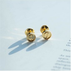Designer Ear Stud New Shebag Quality Standard 