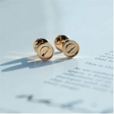 Designer Ear Stud New Shebag Quality Standard 